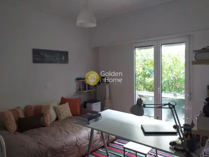 Apartment 32m<sup>2</sup> for sale photo 1