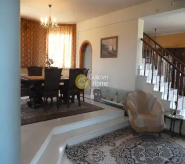 House 262m<sup>2</sup> for sale photo 4