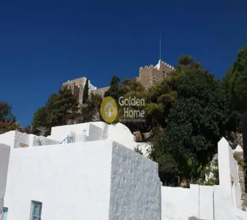 Golden Home Property Image