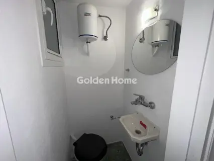 Οροφοδιαμέρισμα 109τ.μ. προς ενοικίαση φωτογραφία 19