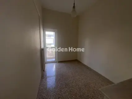 Οροφοδιαμέρισμα 109τ.μ. προς ενοικίαση φωτογραφία 8