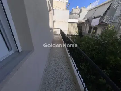Οροφοδιαμέρισμα 109τ.μ. προς ενοικίαση φωτογραφία 20