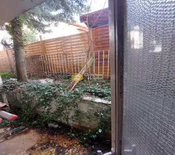 Διαμέρισμα 78τ.μ. προς πώληση φωτογραφία 44