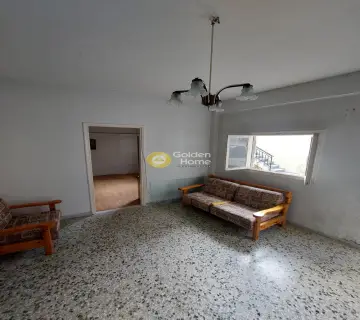 Διαμέρισμα 78τ.μ. προς πώληση φωτογραφία 3603230