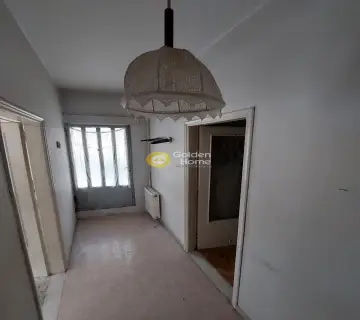 Διαμέρισμα 78τ.μ. προς πώληση φωτογραφία 3603232