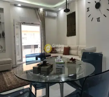 Οροφοδιαμέρισμα 116τ.μ. προς πώληση φωτογραφία 5
