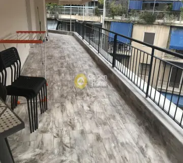 Οροφοδιαμέρισμα 116τ.μ. προς πώληση φωτογραφία 8