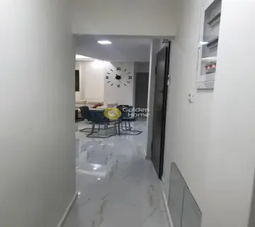 Οροφοδιαμέρισμα 116τ.μ. προς πώληση φωτογραφία 13