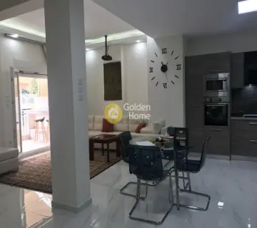 Οροφοδιαμέρισμα 116τ.μ. προς πώληση φωτογραφία 4