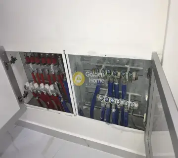 Οροφοδιαμέρισμα 116τ.μ. προς πώληση φωτογραφία 32