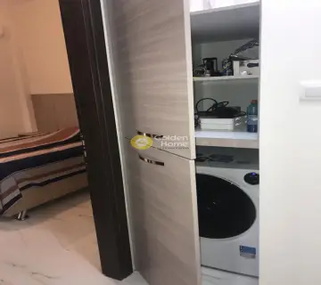 Οροφοδιαμέρισμα 116τ.μ. προς πώληση φωτογραφία 20