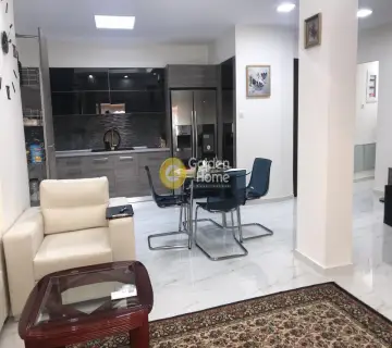 Οροφοδιαμέρισμα 116τ.μ. προς πώληση φωτογραφία 14
