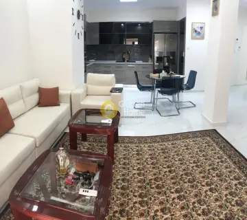 Οροφοδιαμέρισμα 116τ.μ. προς πώληση φωτογραφία 11