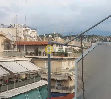 Ρετιρέ 78τ.μ. προς πώληση φωτογραφία 4