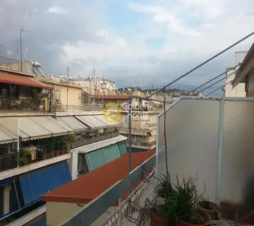 Ρετιρέ 78τ.μ. προς πώληση φωτογραφία 7