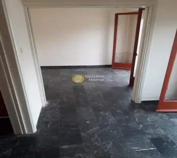 Ρετιρέ 78τ.μ. προς πώληση φωτογραφία 12