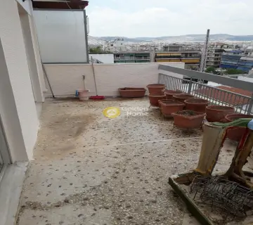 Ρετιρέ 78τ.μ. προς πώληση φωτογραφία 15