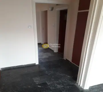 Ρετιρέ 78τ.μ. προς πώληση φωτογραφία 16