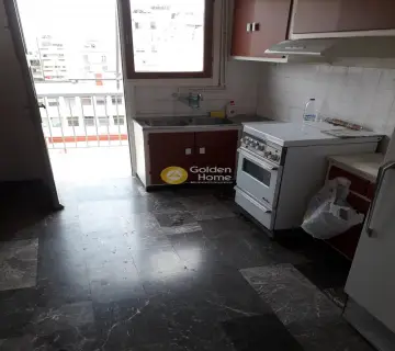 Ρετιρέ 78τ.μ. προς πώληση φωτογραφία 17