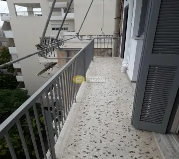 Ρετιρέ 78τ.μ. προς πώληση φωτογραφία 19