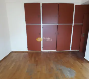 Ρετιρέ 78τ.μ. προς πώληση φωτογραφία 23