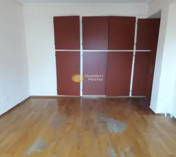 Ρετιρέ 78τ.μ. προς πώληση φωτογραφία 24