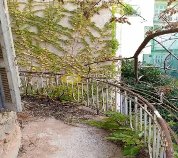Κτίριο 300τ.μ. προς πώληση φωτογραφία 5