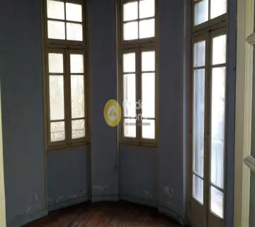 Κτίριο 300τ.μ. προς πώληση φωτογραφία 13