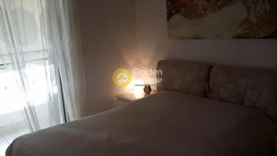 Διαμέρισμα 75τ.μ. προς πώληση φωτογραφία 10