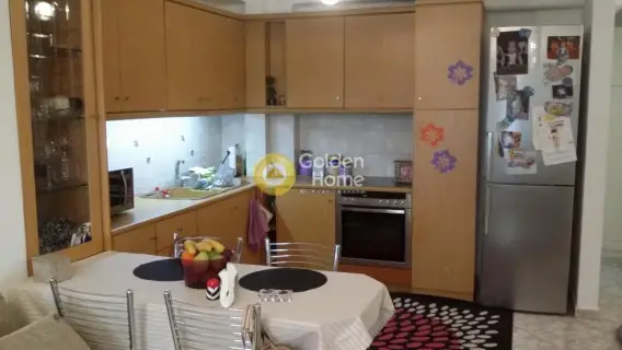 Διαμέρισμα 75τ.μ. προς πώληση φωτογραφία 9