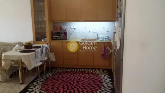 Διαμέρισμα 75τ.μ. προς πώληση φωτογραφία 8