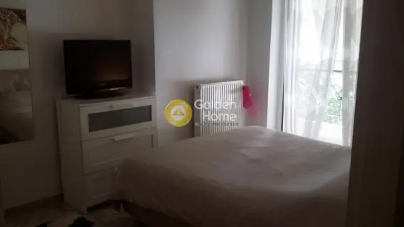 Διαμέρισμα 75τ.μ. προς πώληση φωτογραφία 7