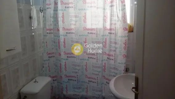 Διαμέρισμα 75τ.μ. προς πώληση φωτογραφία 11