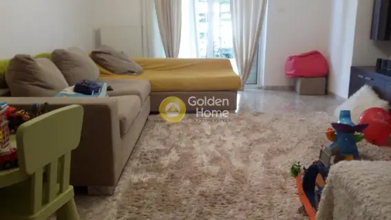 Διαμέρισμα 75τ.μ. προς πώληση φωτογραφία 12