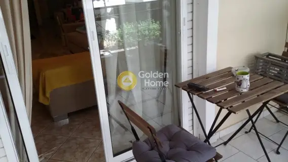 Διαμέρισμα 75τ.μ. προς πώληση φωτογραφία 13