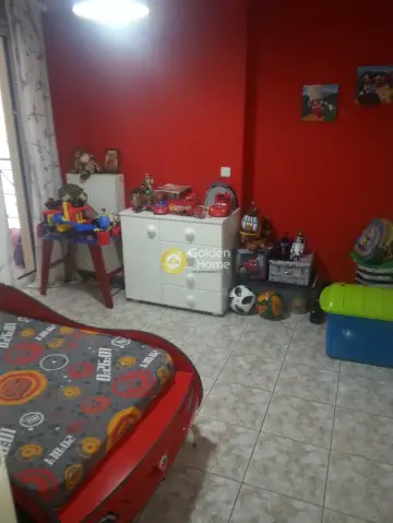 Διαμέρισμα 75τ.μ. προς πώληση φωτογραφία 14