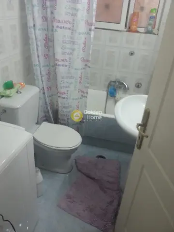 Διαμέρισμα 75τ.μ. προς πώληση φωτογραφία 15