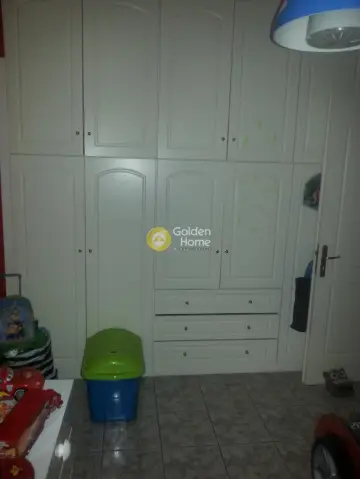 Διαμέρισμα 75τ.μ. προς πώληση φωτογραφία 16