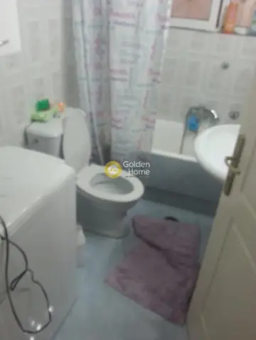 Διαμέρισμα 75τ.μ. προς πώληση φωτογραφία 20