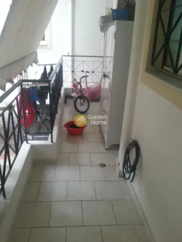 Διαμέρισμα 75τ.μ. προς πώληση φωτογραφία 17