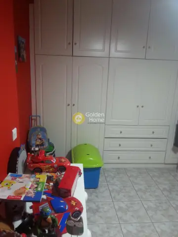 Διαμέρισμα 75τ.μ. προς πώληση φωτογραφία 18