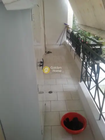 Διαμέρισμα 75τ.μ. προς πώληση φωτογραφία 19