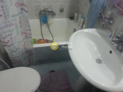 Διαμέρισμα 75τ.μ. προς πώληση φωτογραφία 21