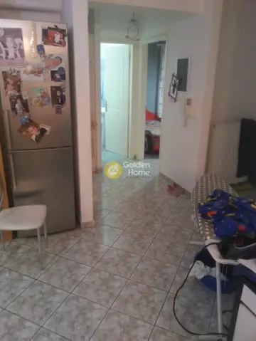 Διαμέρισμα 75τ.μ. προς πώληση φωτογραφία 22