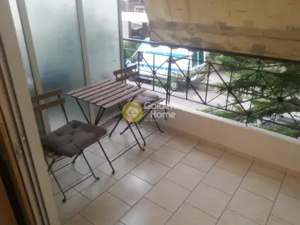 Διαμέρισμα 75τ.μ. προς πώληση φωτογραφία 24