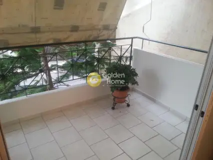 Διαμέρισμα 75τ.μ. προς πώληση φωτογραφία 23