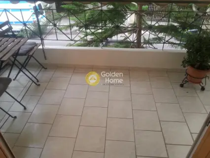 Διαμέρισμα 75τ.μ. προς πώληση φωτογραφία 26