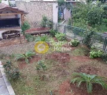 Μονοκατοικία 220τ.μ. προς πώληση φωτογραφία 8