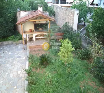 Μονοκατοικία 220τ.μ. προς πώληση φωτογραφία 7