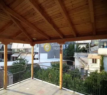 Μονοκατοικία 220τ.μ. προς πώληση φωτογραφία 12